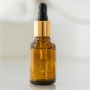 4 Dark Spot Serum Ampuh Bikin Kulit Glowing dan Bekas Jerawat Auto Memudar