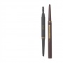 4 Pensil Alis Waterproof yang Bagus dan Tahan Lama, Hasil Natural Sepanjang Hari