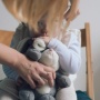 Mengakhiri Warisan Luka dalam Pola Asuh Anak Perempuan