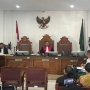 Lawan Penangkapan 'Sewenang-wenang', Roy Suryo Hadapi Jawaban Polda Metro di Sidang Praperadilan