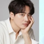Gong Seung Yeon Berpeluang Bintangi Drakor Calm Lies Bersama Lee Joon Hyuk