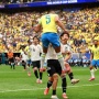 12 Laga Tanpa Kalah, Casemiro Ukir Rekor Gila di Piala Dunia 2026