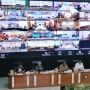 Kemendagri Perluas Digitalisasi Bansos ke 43 Daerah, Targetnya Berlaku Nasional