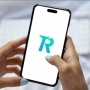 Tren Remitansi Digital Kian Dilirik, Ini Deret Keunggulannya