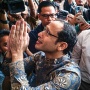 Hakim Beratkan Vonis Nadiem karena Sudah Kaya, Pakar: Standarnya Terlalu Subjektif