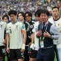 Piala Dunia 2026,Babak 32 Besar, dan Pertemuan Brasil dengan Jepang yang Terjadwal Terlalu Dini