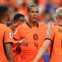 Belanda, Piala Dunia, dan Predikat Juara Tanpa Mahkota yang Masih Abadi