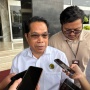 Pemerintah Intervensi Harga LNG, Apa Jadi Penyebab Harganya Mahal?
