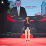 CEO Talks di Universitas Andalas, Pegadaian Ajak Mahasiswa "Beli Masa Depan dengan Harga Hari Ini