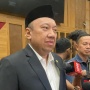 PKB Tak Ambil Pusing Safari Politik Jokowi: Mau Gabung PSI Pun Itu Hak Beliau