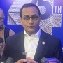 Bukan Karena Pidato Prabowo, OJK Ungkap Penyebab Saham Anjlok