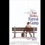 Berlari Bersama Forrest Gump: Mengapa Ketulusan Adalah Senjata Terkuat Menghadapi Dunia yang Kejam