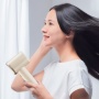 Begini Cara Keringkan Rambut Pakai Hair Dryer Tanpa Khawatir Overheat