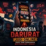 Kalau Terdaftar Judol, Apa yang Harus Dilakukan?