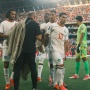 Noussair Mazraoui Sesumbar usai Depak Belanda: Maroko Kini Sejajar dengan Tim Elit Dunia