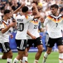 Jerman Gagal Menembus Babak 16 Besar, Imbas Dosa kepada Mesut Ozil?