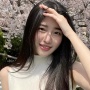 Tayang 2026, Han Ga Ram Bergabung Jadi Salah Satu Pemain di Drakor Munmu