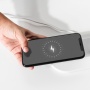 5 Rekomendasi Wireless Charger untuk Semua HP, Awet dan Praktis Tanpa Kabel
