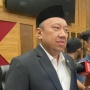 Prabowo Bentuk Satgas Guru Besar, Komisi X DPR Siap 'Pelototi' Lewat Pengawasan