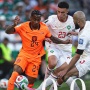 Singa Atlas Mengaum! Maroko Pulangkan Belanda Lewat Adu Penalti Dramatis di Piala Dunia 2026