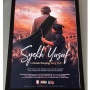 Resensi Film Dokumenter Syekh Yusuf: Ziarah Panjang Sang Sufi