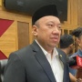 Anggaran Riset Rp4 Triliun Belum Cukup! DPR Dorong Prabowo Naikkan hingga Rp8 Triliun