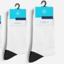 5 Kaos Kaki Sekolah Terbaik yang Dapat Review Bagus, Bahan Halus Tidak Cepat Melar