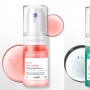 5 Rekomendasi Serum Somethinc Sesuai Masalah Kulit, Lengkap dengan Harga dan Review Pembeli