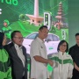 Grab Genjot Kendaraan Listrik, Armada EV Ditargetkan Melampaui 3 Kali Lipat Tahun Ini