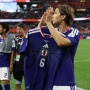 Takluk dari Brazil, Jepang Gagal Pertahankan Marwah Sepakbola Asia!