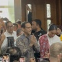 Hakim Ungkap Putusan Kasus Nadiem Makarim Mencapai 1.146 Halaman