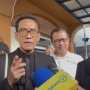 Sidang Praperadilan, Roy Suryo Minta Hakim Nyatakan Penangkapan hingga Penggeledahan Tak Sah