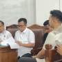 Tepis Tuduhan Langgar HAM, Polda Metro Minta Hakim Tolak Praperadilan Roy Suryo