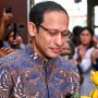 7 Alasan Hakim Andi Nilai Nadiem Makarim Seharusnya Divonis Bebas