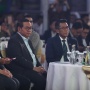 TKD Anjlok 59 Persen, Jakarta Tak Bisa Lagi Bergantung pada APBD demi Kejar Status Kota Global
