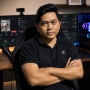 Berawal dari Keterbatasan, Wiraswasta Asal Situbondo Ini Sukses Jadi Bintang eFootball Nasional