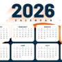 Daftar Tanggal Merah Juli 2026, Catat Jadwal Libur dan Hari Penting Sepanjang Bulan