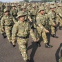 Biaya Latsarmil KDMP 30 Juta per Orang, di Mana Efisiensi yang Digemborkan?
