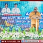 Papua Tengah Cetak Sejarah, Ekspor Perdana Hasil Perikanan Langsung dari Mimika Perkuat Ekonomi Biru