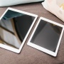 Apa Bedanya Pad sama Tablet? Ini Perbedaan Sistem Operasi, Hardware, hingga Harga