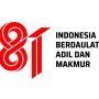 Cara Cek Apakah Sudah Terdaftar Jadi Peserta Upacara di Istana Negara, Ini Link-nya