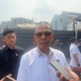 Siap Adu Ahli! Polda Metro Tunggu Langkah Roy Suryo di Sidang Praperadilan Ijazah Jokowi