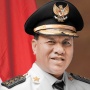 Amankan 10 Orang dalam OTT, KPK Minta Bupati dan Sekda Kuansing Serahkan Diri