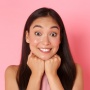 Muka Biar Cepat Putih Pakai Apa? Tips Aman dan Efektif untuk Kulit Cerah Alami