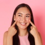 Moisturizer Apa yang Bikin Wajah Glowing? Ini 7 Pilihan Terbaik sesuai Review dan Harga