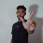 Resmi Gabung Persija Jakarta, Aqil Savik: Tujuan yang Tepat!