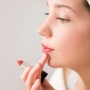 Bibir Juicy & Sehat Selama Hamil: 5 Lipstik BPOM Paling Direkomendasikan