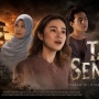 Kebenaran yang Dikubur dan Bungkamnya Masyarakat dalam Film Tanah Sengketa