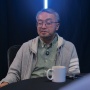 Asosiasi Ecommerce Masih Tunggu Keputusan Tertulis soal Pajak Toko Online