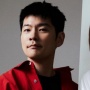 Jang Ki Ha dan Yoon Ga Yi Resmi Pacaran, Beda Usia 18 Tahun Jadi Sorotan